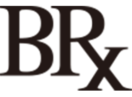 ����O���V�|������Ƽ����޹�˾