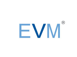 ������������̄�(w��)���޹�˾