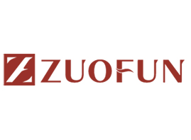 �V��׿�һ��yƷ���޹�˾