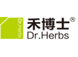 �Ϻ��̲�ʿ����̄�(w��)�ɷ����޹�˾