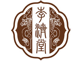 ��h���������Ƽ����޹�˾