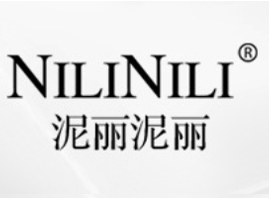 �V�ݱ������yƷ���޹�˾