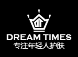 �Ϻ���ѩ��(sh��)�I(y��)���޹�˾