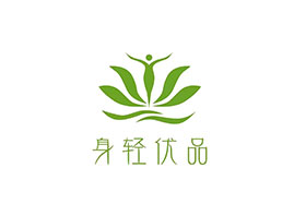 �Ͼ���������Ƽ����޹�˾