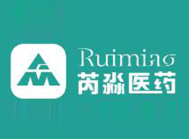 �����t(y��)ˎ����Ƽ����V�ݣ����޹�˾