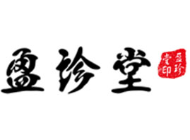 ɽ�|ӯ�\���t(y��)ˎ�Ƽ����޹�˾