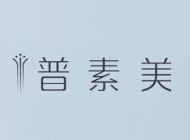 �������_�����＼�g���F���޹�˾