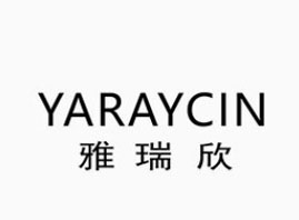 �V�ݴ�¶��(gu��)�H����Ƽ����޹�˾