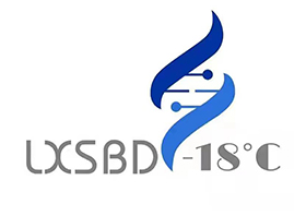 ����ʮ�˶ȣ�����������Ƽ����޹�˾