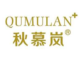 ����ِ�������t(y��)�W����Ƽ����޹�˾