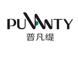 ����������������Ƽ����޹�˾