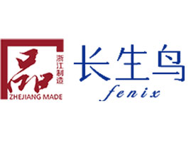 �㽭�L(zh��ng)���B(ni��o)�����Ƽ��ɷ����޹�˾