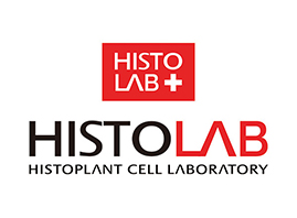 �������w���N(xi��o)�W(w��ng)�j(lu��)�Ƽ����޹�˾