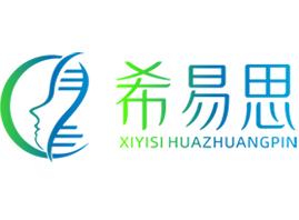 ������ϣ��˼���yƷ���޹�˾