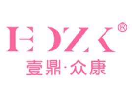 Ҽ���������B�T������Ƽ��ɷ����޹�˾