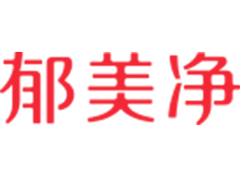 ������������F(tu��n)���޹�˾