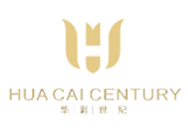 �������A�����o(j��)���yƷ���޹�˾