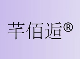 �ӱ���ɪ��������ԃ����(w��)���޹�˾