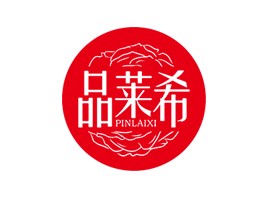 �LɳƷ�R�����yƷ���޹�˾