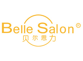 ��������Ƽ��l(f��)չ���޹�˾