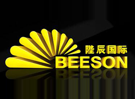 �V�ݱݳ�����Ƽ����޹�˾