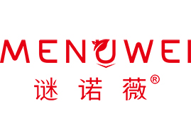 ����I���V�ݣ����H�Q(m��o)�����޹�˾