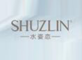 �L(zh��ng)ɳ˼�����yƷ���޹�˾