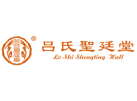 ɽ�|����ʥ͢������Ƽ����޹�˾