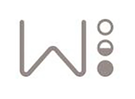 ��(y��u)΢���麣������Ƽ����޹�˾