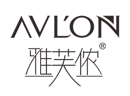 �ɶ��p��������Ƽ����޹�˾