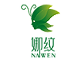 �L(zh��ng)ɳ�ȼy����Ƽ����޹�˾