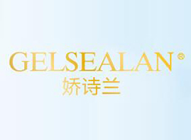 �ɶ���Ԋ(sh��)�m���yƷ���޹�˾