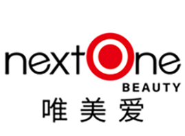 Ψ���ۿƼ����Ї������޹�˾