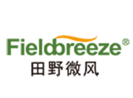 �K���f������Ʒ���޹�˾