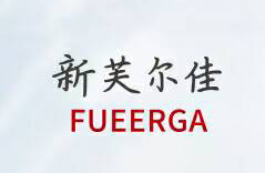 �����I��ʥ�Ƽ��l(f��)չ���޹�˾