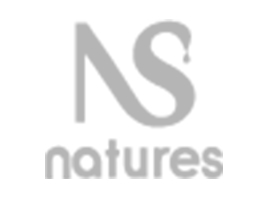 �Ϻ��mȞ����Ƽ����޹�˾