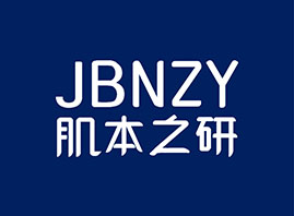 ����֮�У��V�ݣ��I(y��ng)�N��ԃ���޹�˾