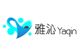 �ؑc��������Ƽ����޹�˾