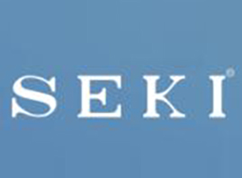 �V���к��H����Ƽ����޹�˾