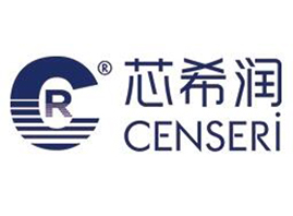 �Ĵ����R����Ƽ����޹�˾