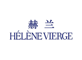 �Ϻ����Z���yƷ���޹�˾