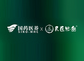 ��(gu��)ˎ�t(y��)�B(y��ng)�����a(ch��n)�I(y��)�����ݣ����޹�˾