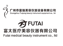 �V���и���(qi��ng)���݃x���O(sh��)�����޹�˾