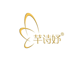 �V��ܷԊ(sh��)�����Ƽ����޹�˾