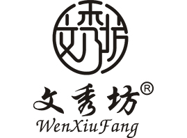 �V�ݾ�ħ����Ƽ����޹�˾