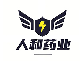 ���(y��ng)�˺�ˎ�I(y��)���޹�˾