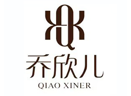 �V���оS������Ƽ����޹�˾