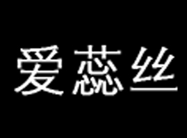 �Ϻ�����z�����t(y��)ˎ�Ƽ����F���޹�˾