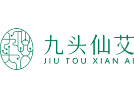 ���^�ɰ�(����)�I(y��ng)�N(xi��o)���g(sh��)����(w��)���޹�˾