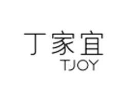 �����ˣ��K�ݹ��I(y��)�@�^(q��)�����yƷ�Q�����޹�˾